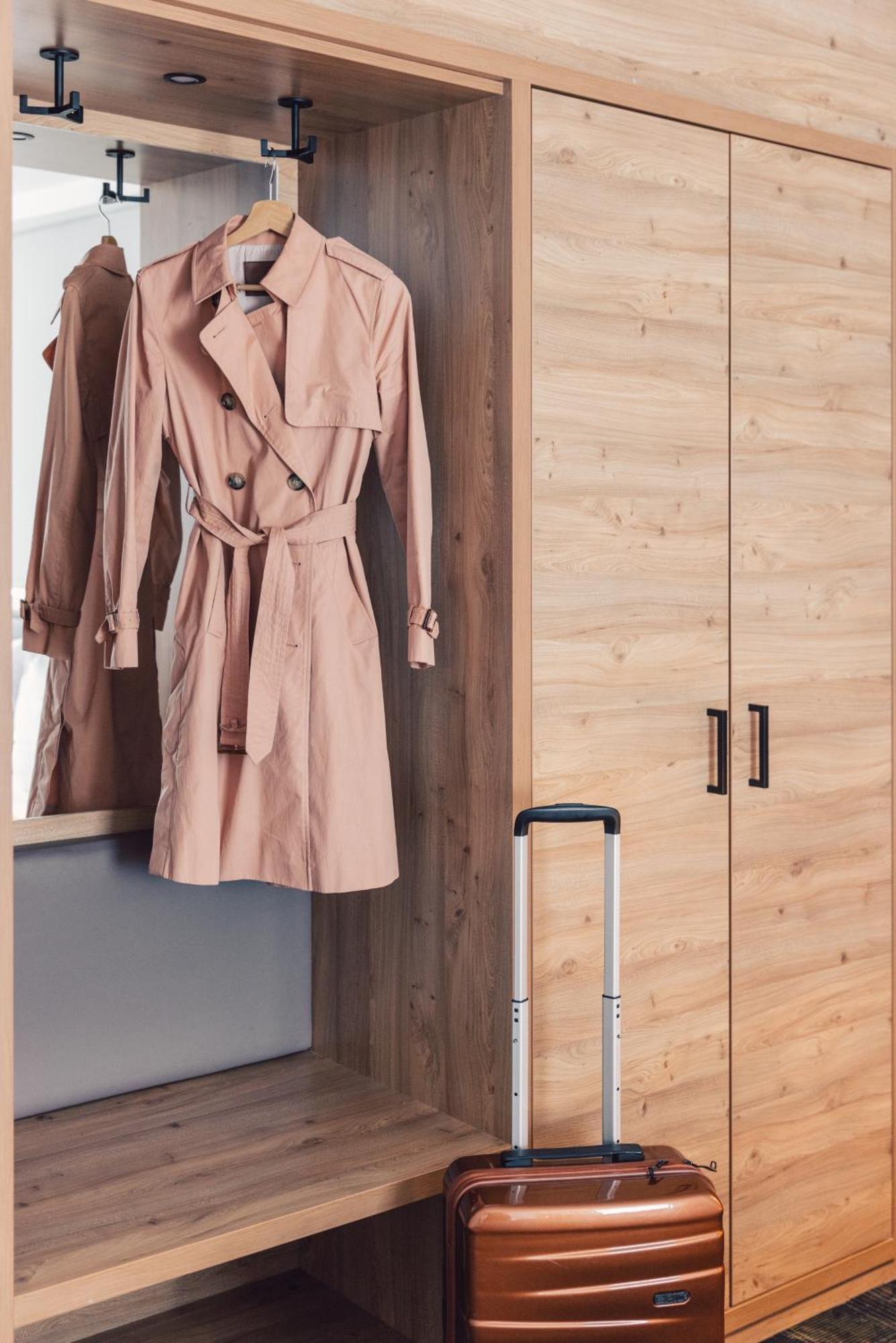 Boutique Zach Innsbruck