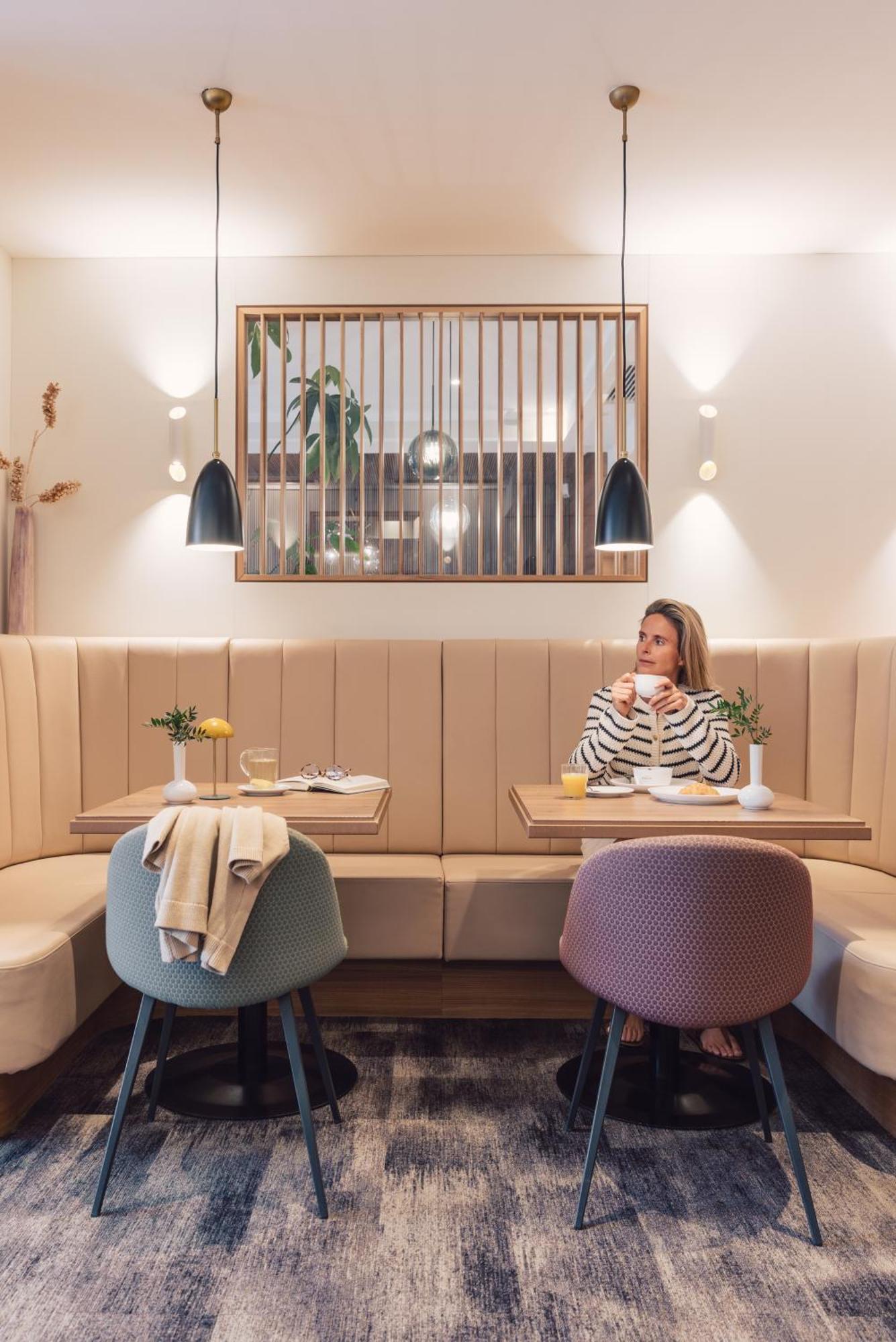 Boutique Zach Innsbruck