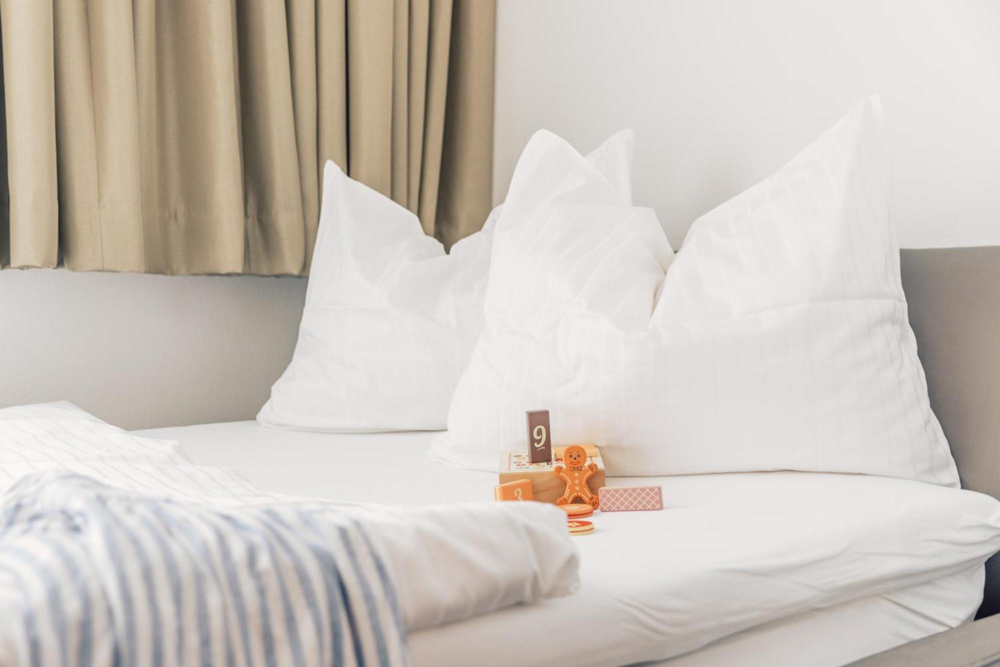 Boutique Zach Hotel Innsbruck