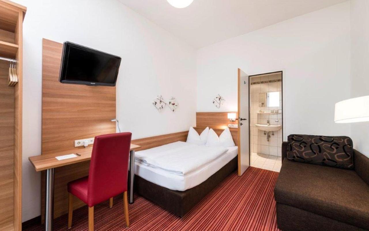Boutique Zach Hotel 3*